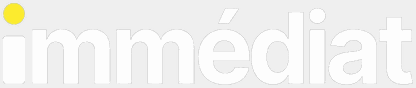 Immédiat